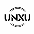 UNXU潮牌原创设计