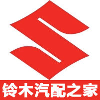 铃Ling木汽配之家