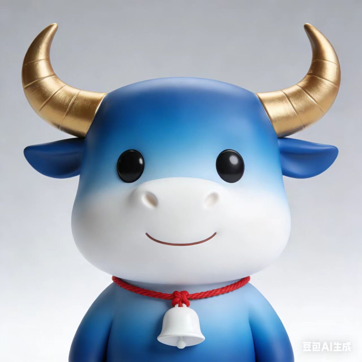 聚衣桩