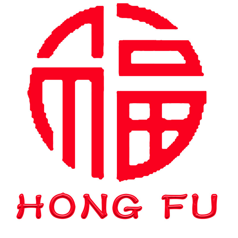 鸿福绝缘材料