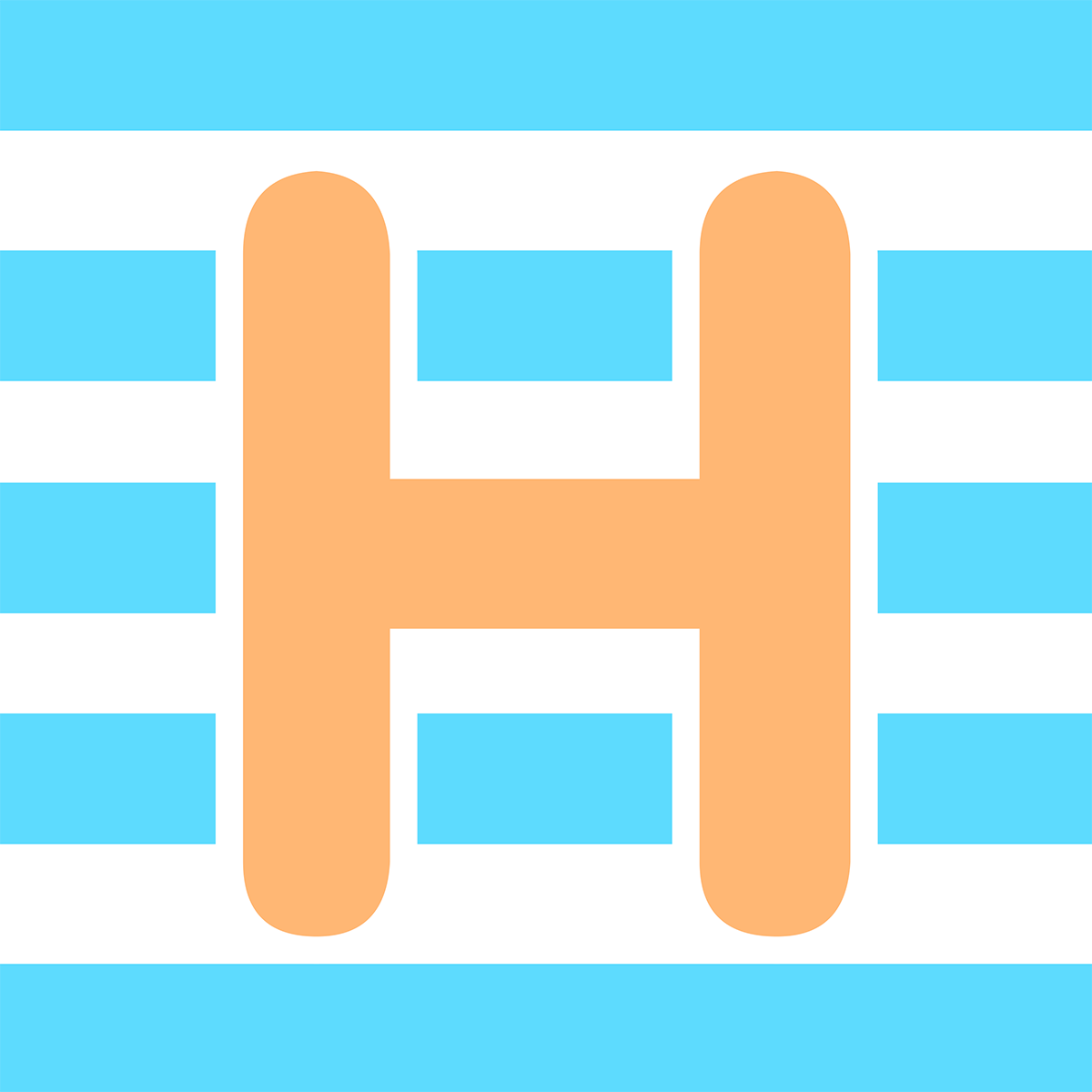 HPOi模多模多