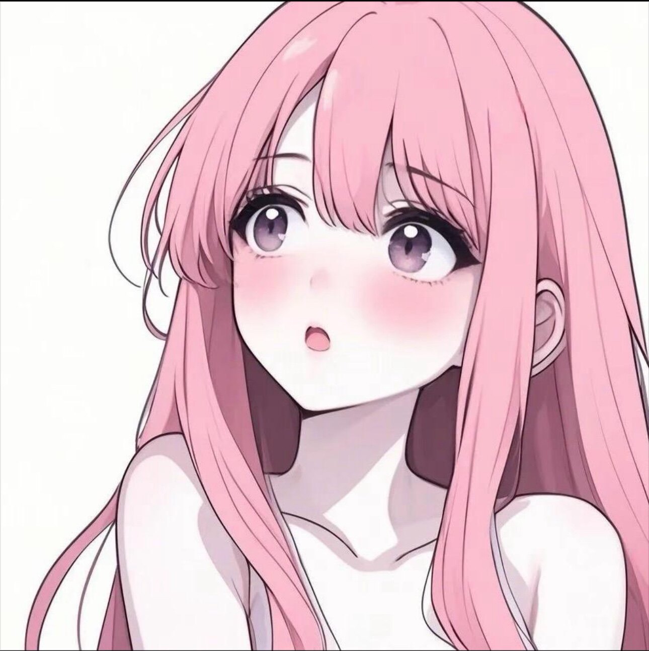 19SS香水私藏馆