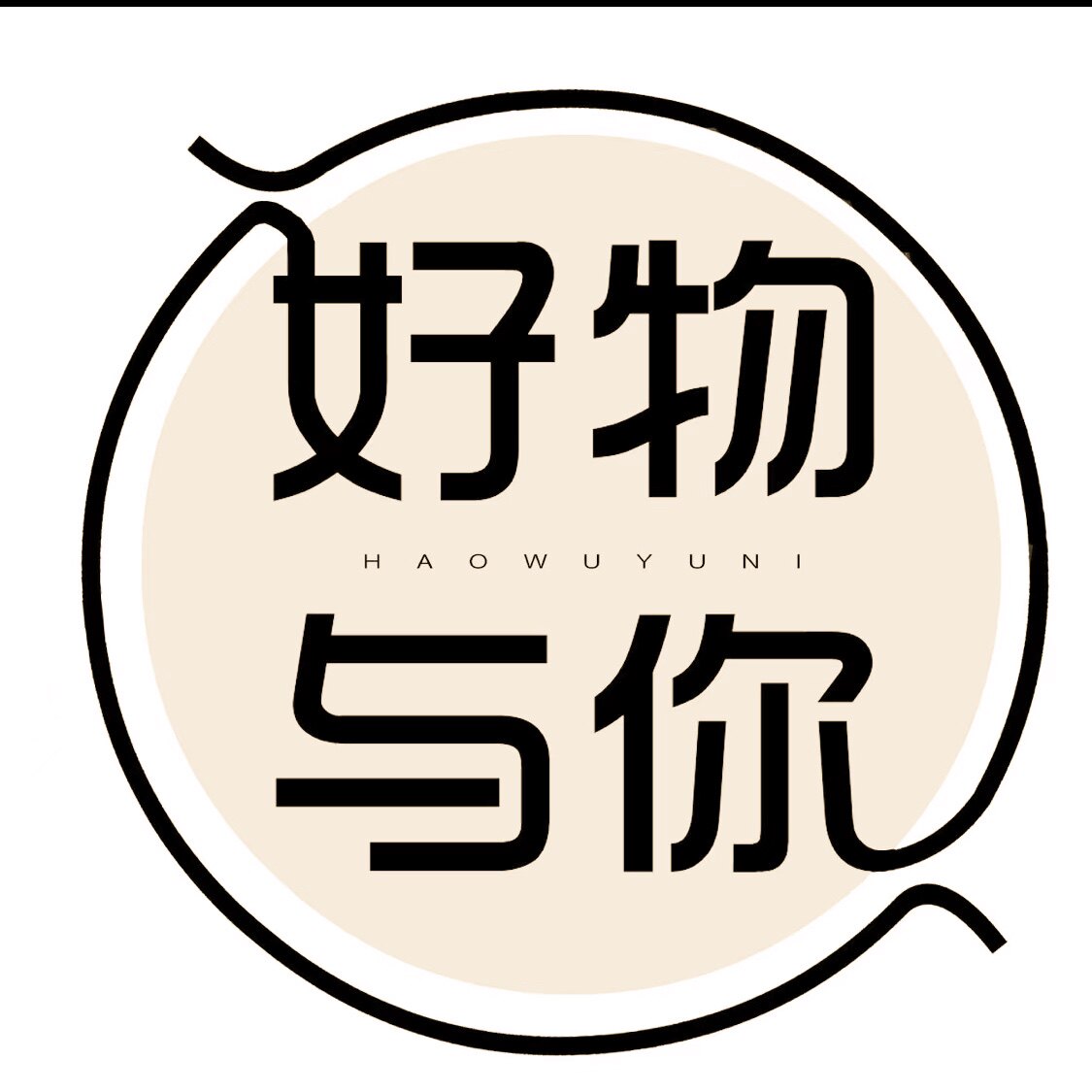 LELF时尚好物Top1