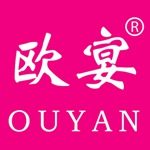 欧宴家居旗舰店