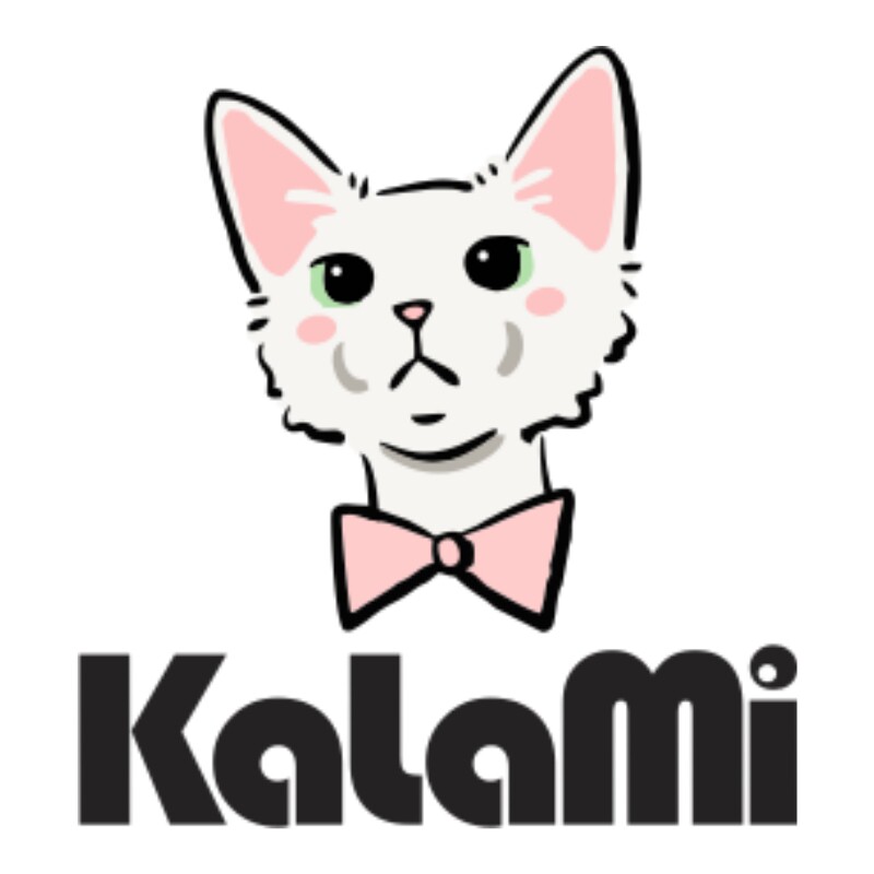 KaLaMi咔啦咪宠物服饰