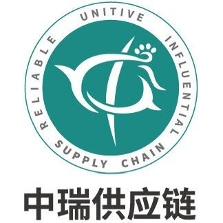 中瑞严选宠物商城