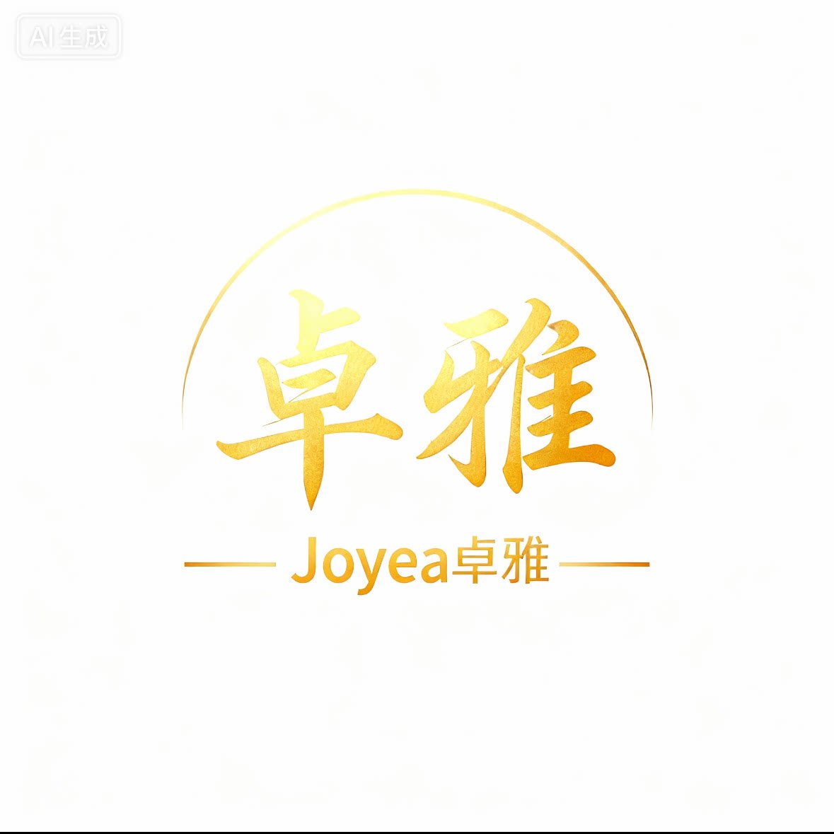 Joyea 卓雅女鞋