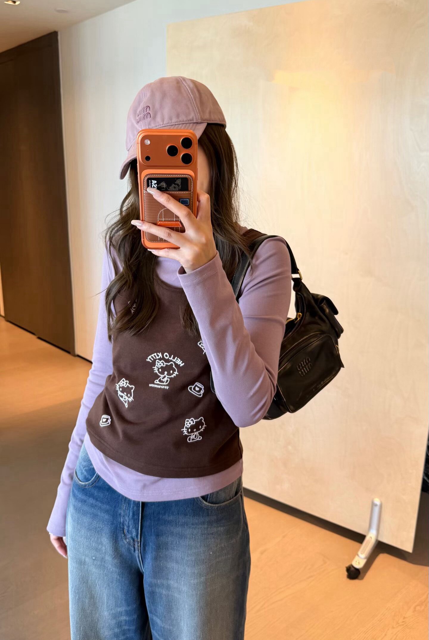 欧洲站网红同款女装批发