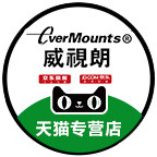 威视朗电器专营店