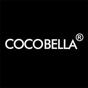 cocobella官方旗舰 店铺LOGO