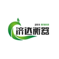 济达衡器工厂店