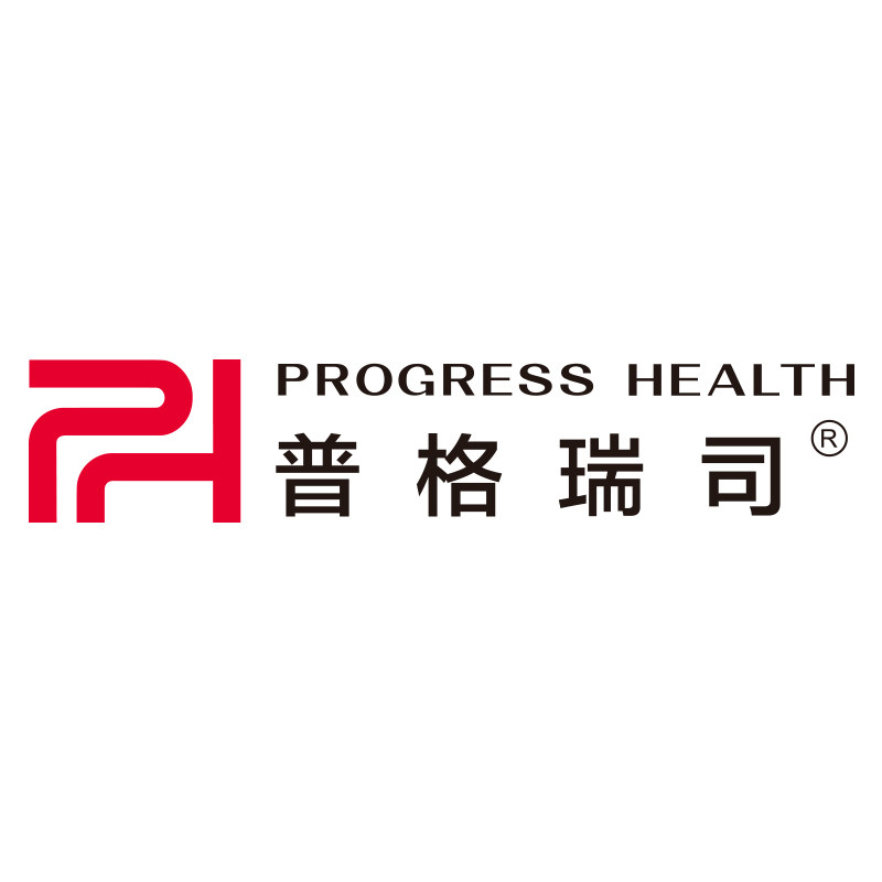 普格瑞司旗舰店