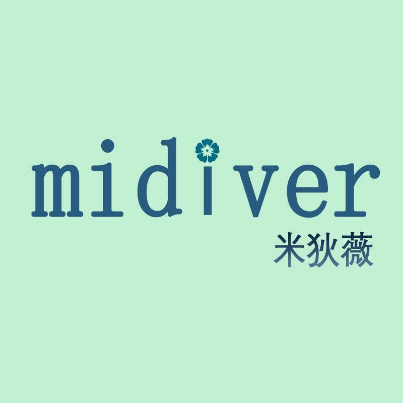 米狄薇 永春SK丝袜 兄华内衣