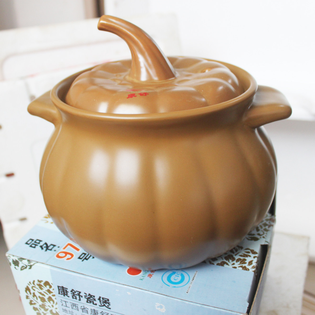 砂锅驿站