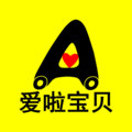 爱啦宝贝玩具企业店