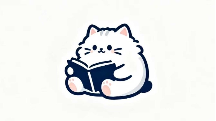 Do it大学办公用品