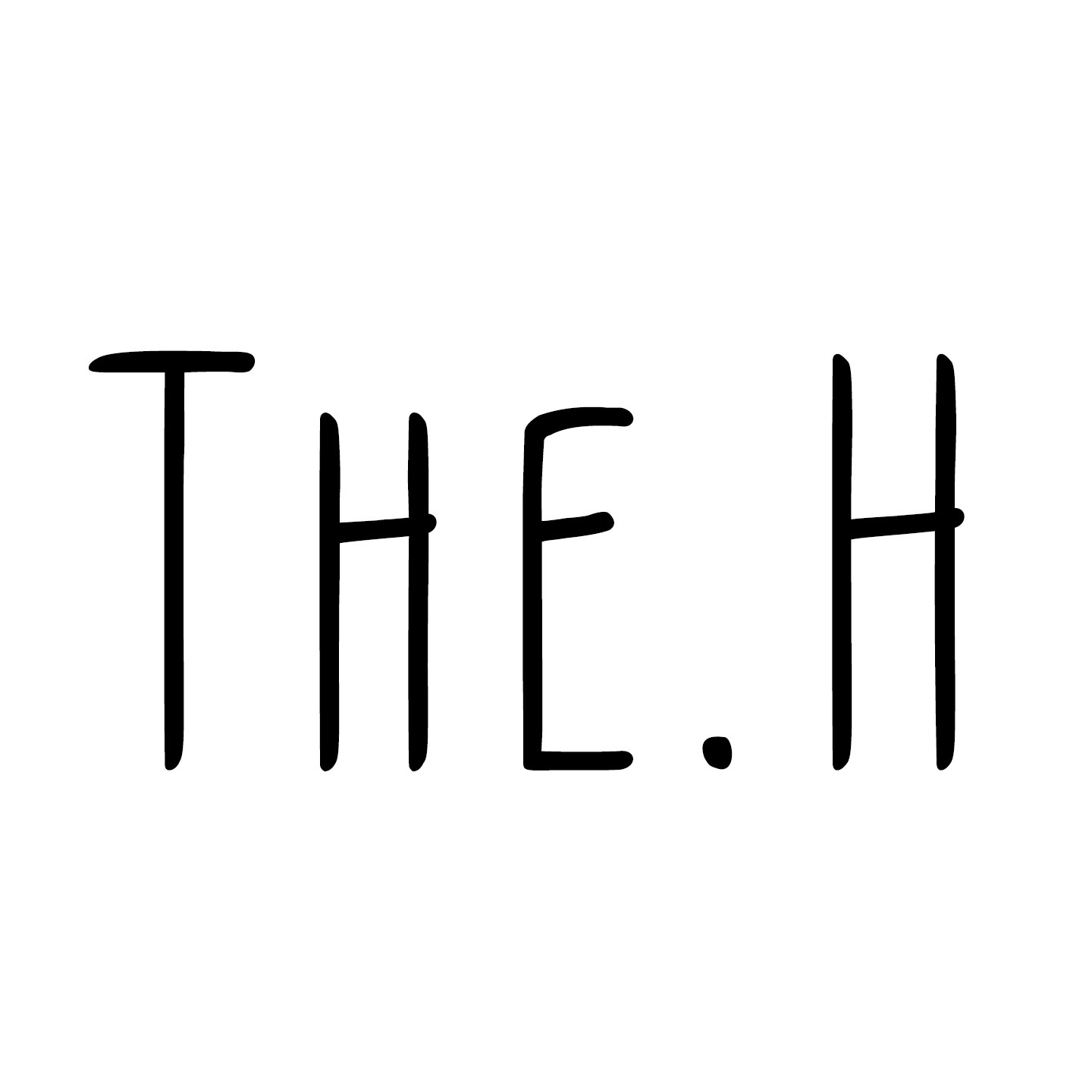 The H