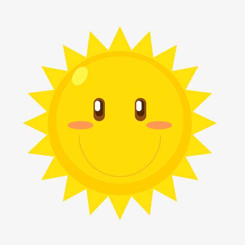 太阳雨的店