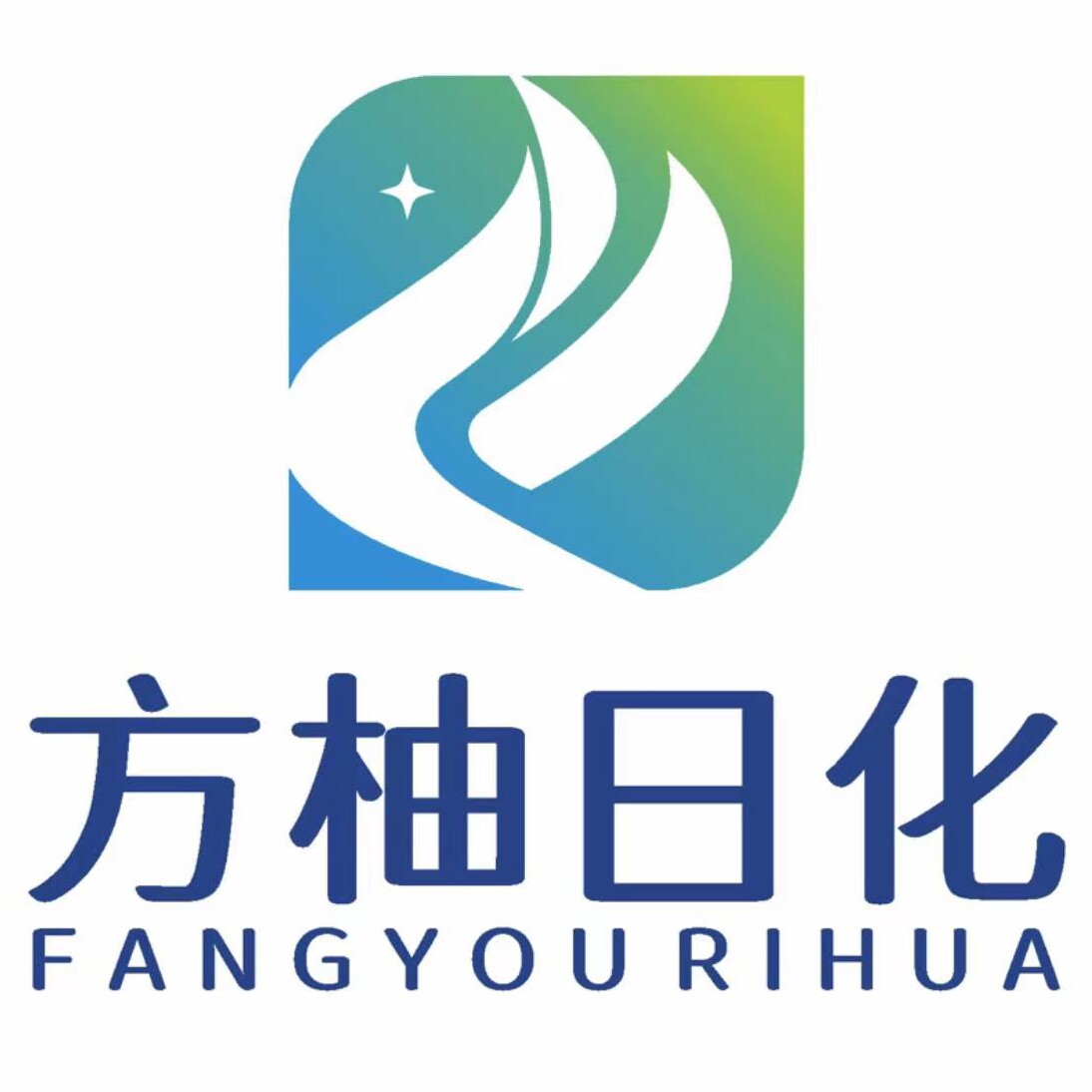 优选柚品果果店 店铺LOGO