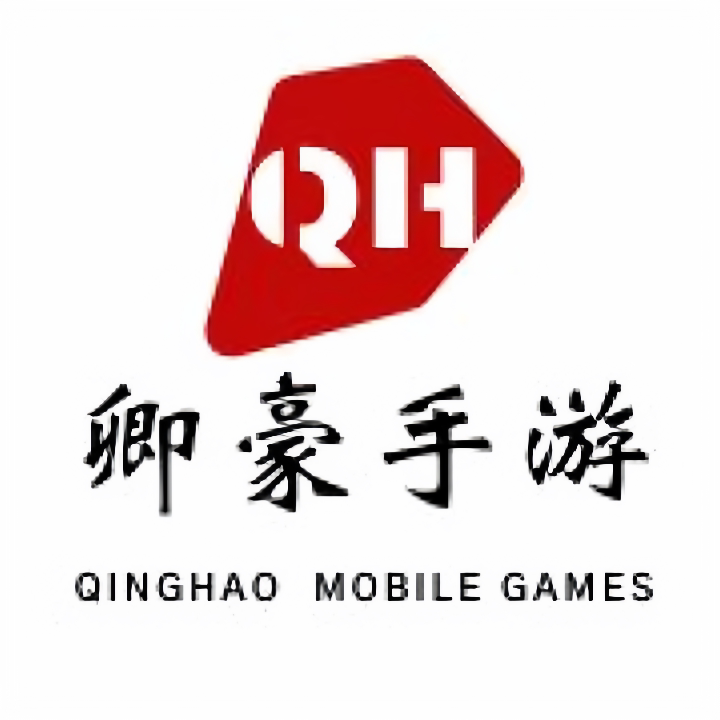 卿豪手游 折扣店 首充号 初始号