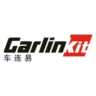 车易联直销店