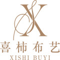 喜柿布艺