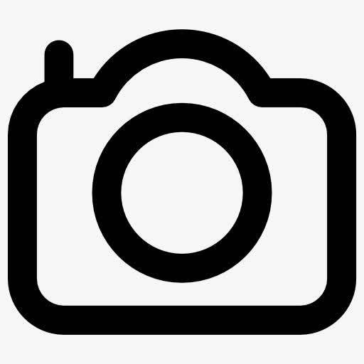 photo工作室