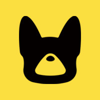 疯狂小狗旗舰店