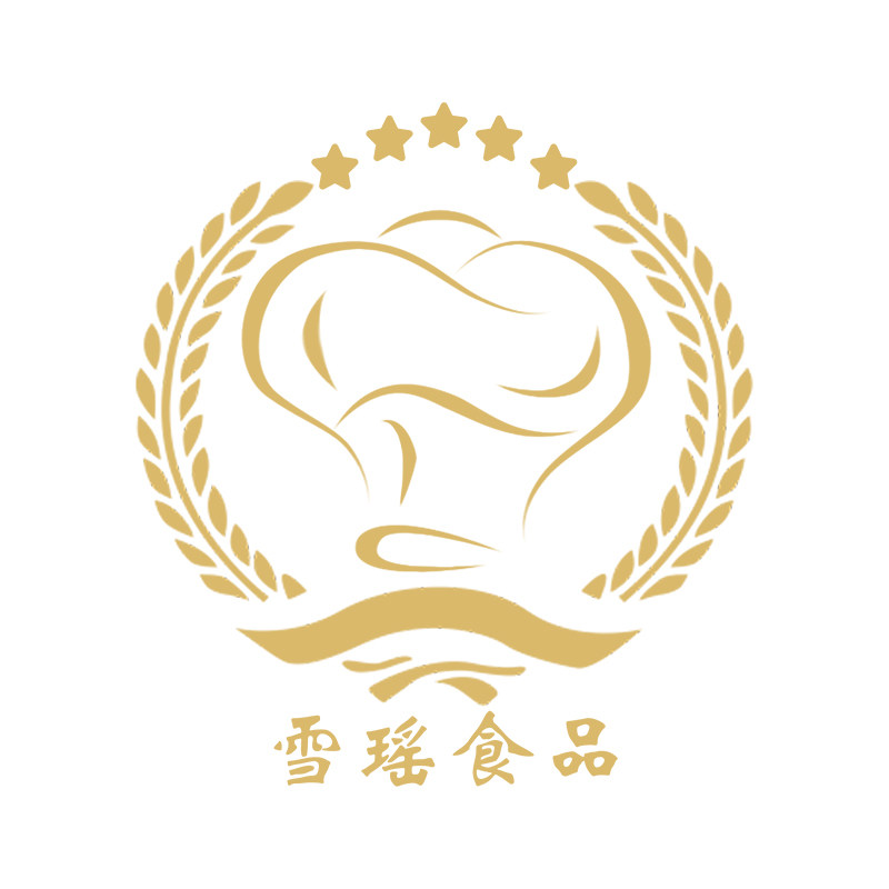 雪瑶食品专营店