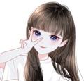 新女装批发店