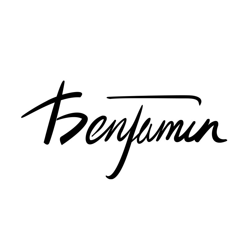 Benjaminstudio Life