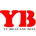 宇博光电