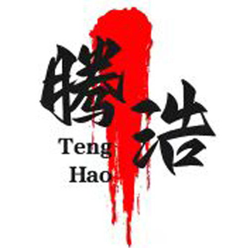 腾浩小百货