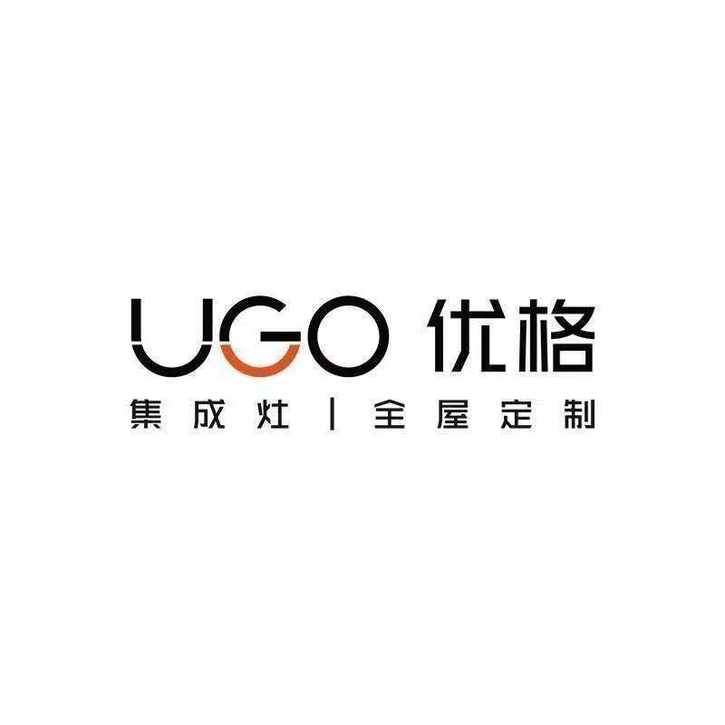 UGO集成灶配件