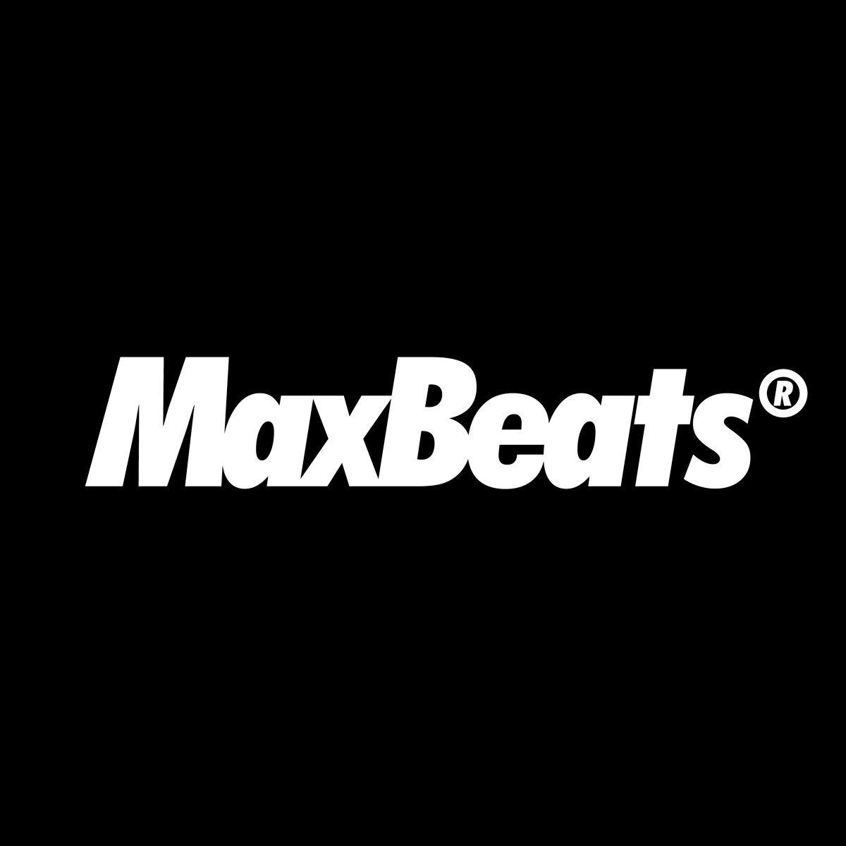 MaxBeats结业