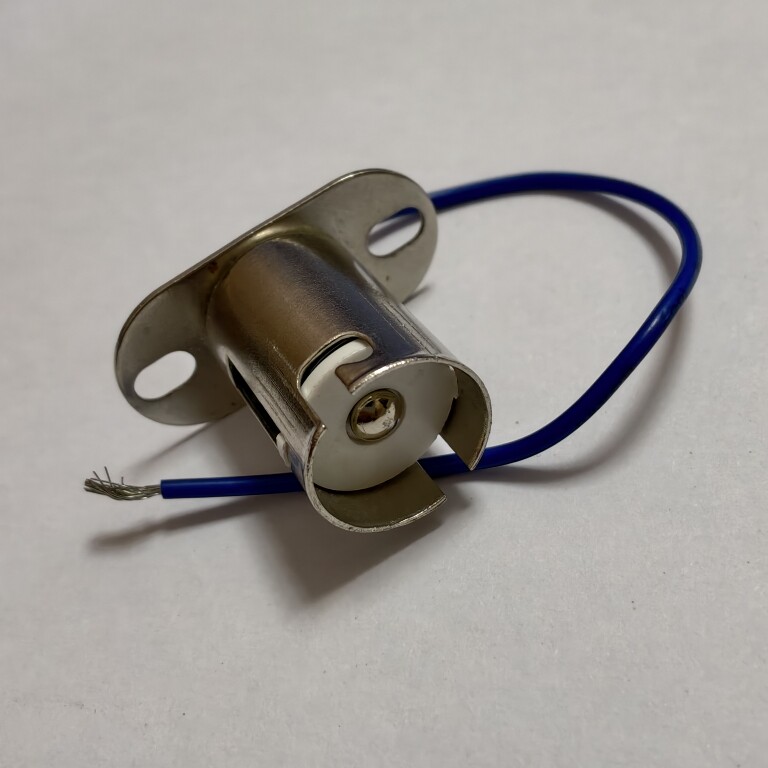 顺源电器