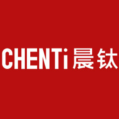 晨钛厂家电器