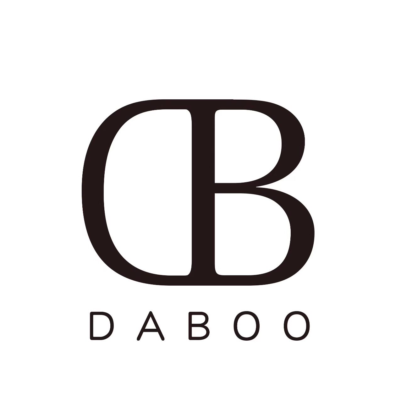 Daboo皮具