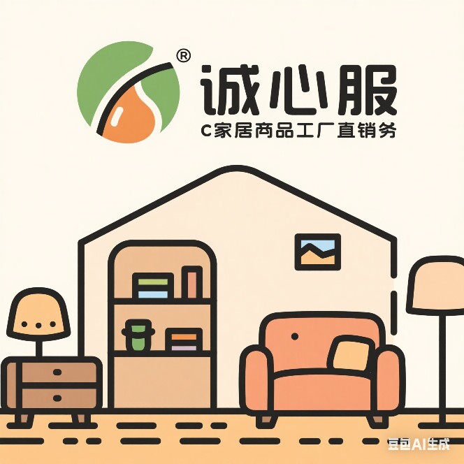 居家产品厂家直销
