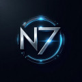N7动力舱 店铺LOGO