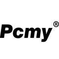 PCMY品牌店