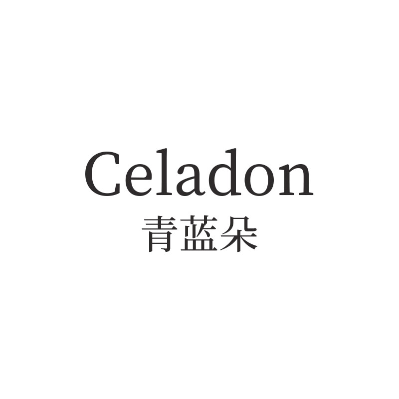青蓝朵旗舰店