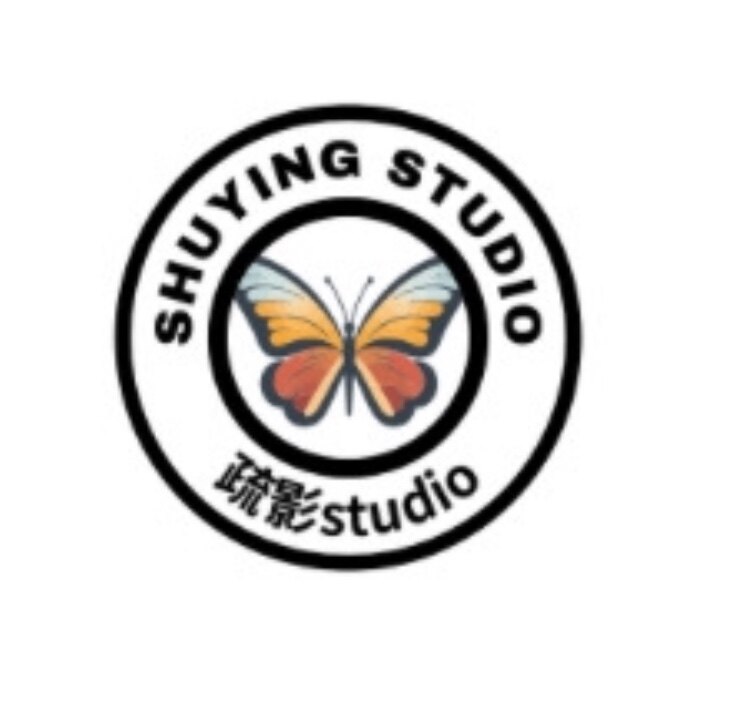 疏影studio