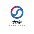 大宇轮业 店铺LOGO