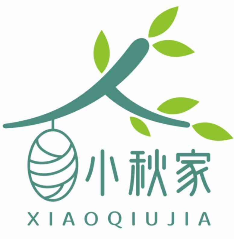 桐乡小秋家纯手工蚕丝被