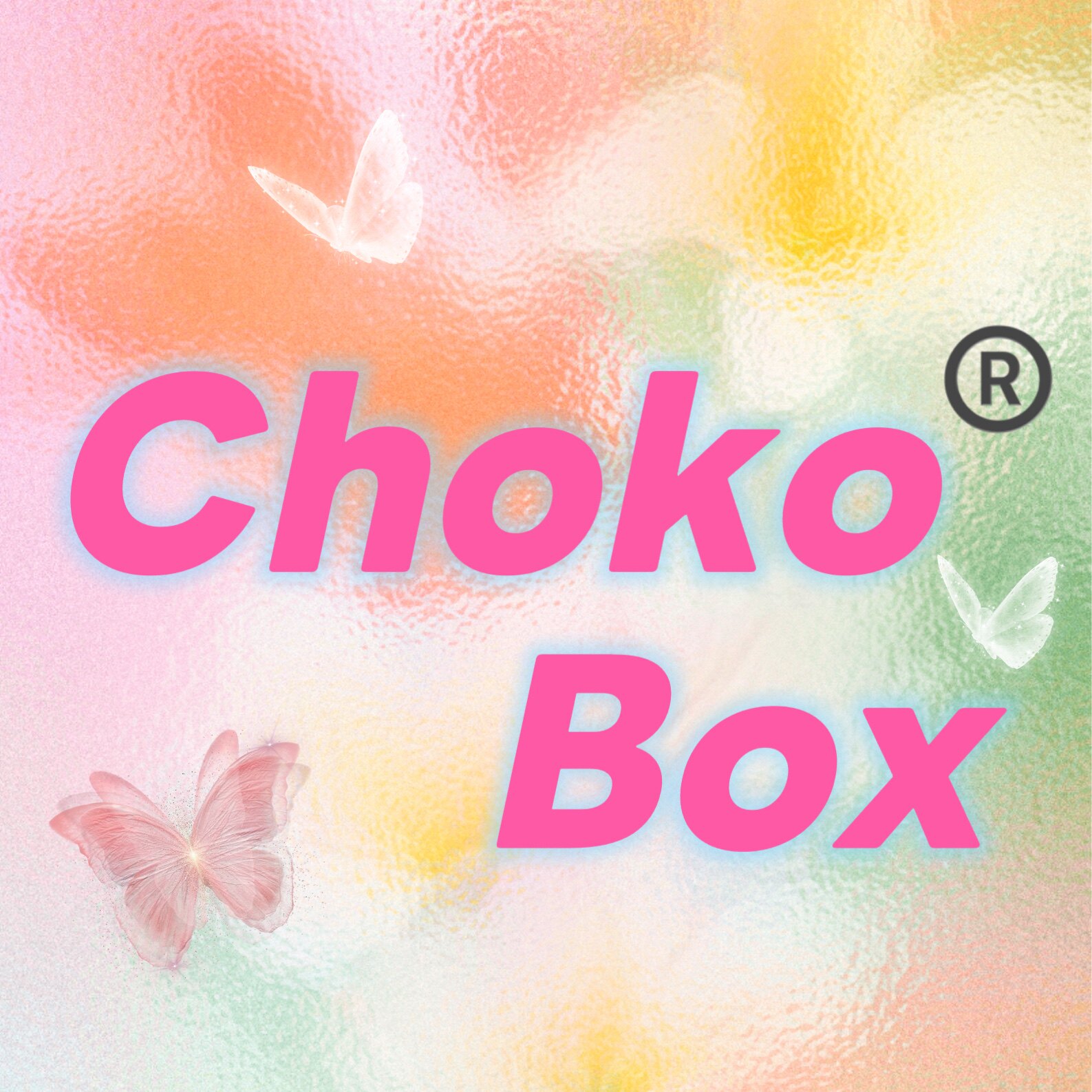 Choko Box