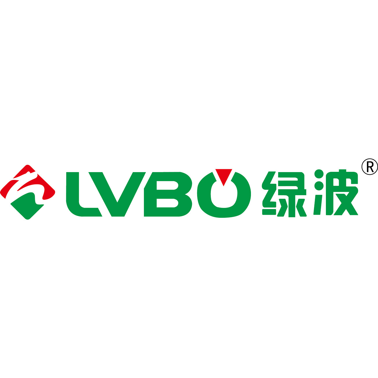 绿波防护用品