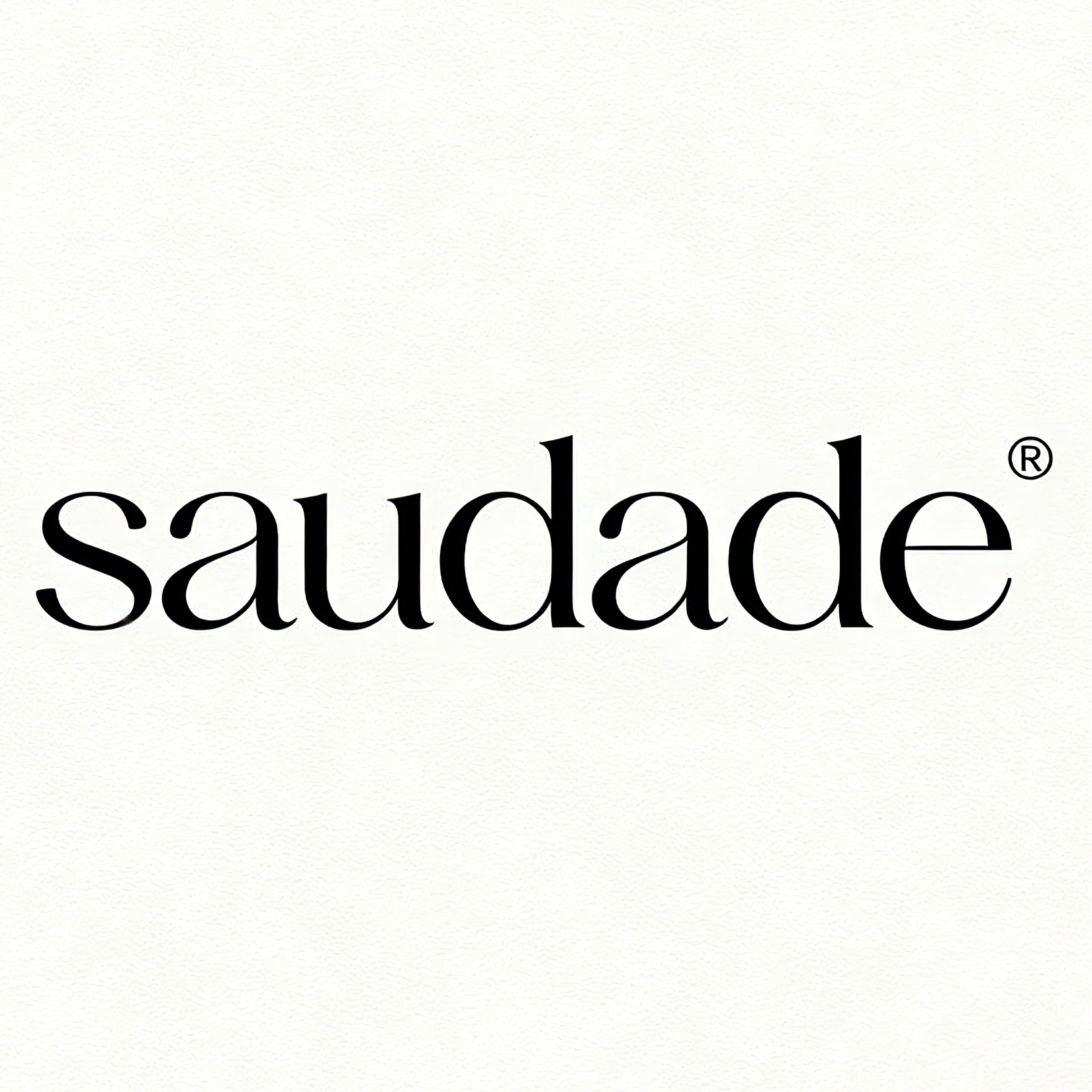 渴望的忧郁 saudade