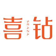 喜钻精品高级珠宝