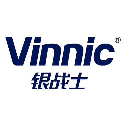 vinnic松栢旗舰店